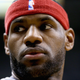 Illustration for article titled LeBrons Going To Opt Out, But Dont Panic